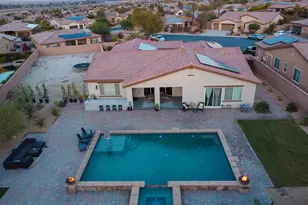 73628 Dali Ct, Palm Desert, CA 92211 - Photo 44