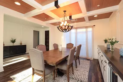 73628 Dali Court, Palm Desert, CA 92211 - Photo 10