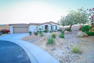 73628 Dali Ct, Palm Desert, CA 92211 - Photo 2