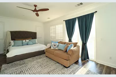 73628 Dali Court, Palm Desert, CA 92211 - Photo 18
