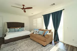 73628 Dali Ct, Palm Desert, CA 92211 - Photo 18
