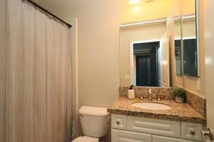73628 Dali Ct, Palm Desert, CA 92211 - Photo 30