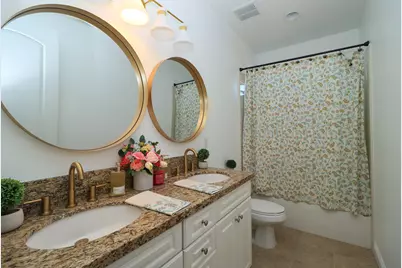 73628 Dali Court, Palm Desert, CA 92211 - Photo 28