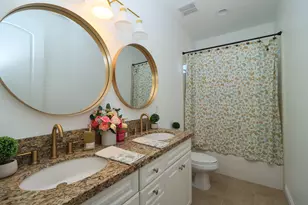 73628 Dali Ct, Palm Desert, CA 92211 - Photo 28