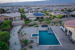 73628 Dali Ct, Palm Desert, CA 92211 - Photo 46