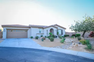 73628 Dali court, Palm Desert, CA 92211 - Photo 1
