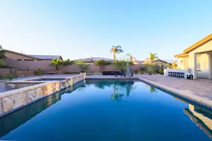 73628 Dali Ct, Palm Desert, CA 92211 - Photo 34
