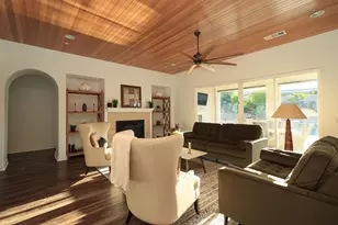 73628 Dali Ct, Palm Desert, CA 92211 - Photo 8