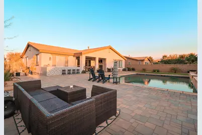 73628 Dali Court, Palm Desert, CA 92211 - Photo 36