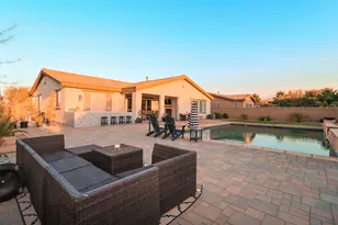 73628 Dali Ct, Palm Desert, CA 92211 - Photo 36
