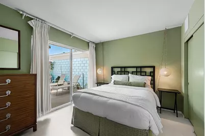1855 E Ramon Road #14, Palm Springs, CA 92264 - Photo 24