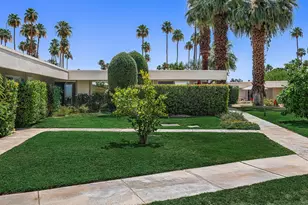 1855 E Ramon Road, Palm Springs, CA 92264 - Photo 2