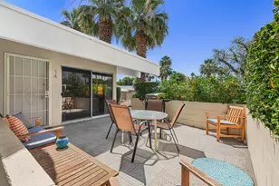 1855 E Ramon Road, Palm Springs, CA 92264 - Photo 4