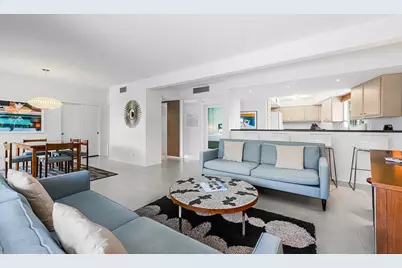 1855 E Ramon Road #14, Palm Springs, CA 92264 - Photo 8