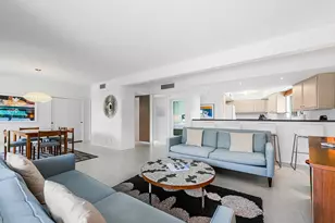 1855 E Ramon Road, Palm Springs, CA 92264 - Photo 8