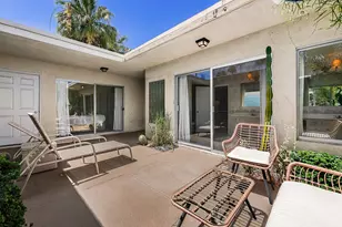 1855 E Ramon Road, Palm Springs, CA 92264 - Photo 22