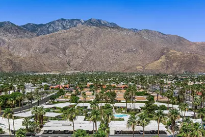 1855 E Ramon Road #14, Palm Springs, CA 92264 - Photo 30