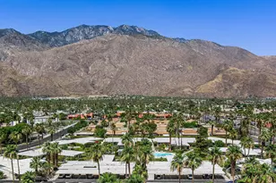 1855 E Ramon Road, Palm Springs, CA 92264 - Photo 30