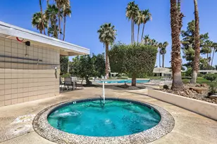 1855 E Ramon Road, Palm Springs, CA 92264 - Photo 28