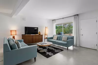 1855 E Ramon Road #14, Palm Springs, CA 92264 - Photo 6