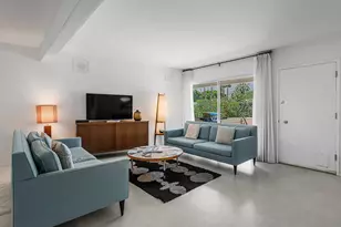 1855 E Ramon Road, Palm Springs, CA 92264 - Photo 6