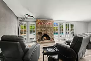 71836 San Gorgonio Rd, Rancho Mirage, CA 92270 - Photo 12