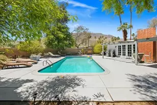 71836 San Gorgonio Rd, Rancho Mirage, CA 92270 - Photo 18