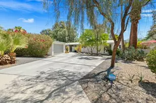 71836 San Gorgonio Rd, Rancho Mirage, CA 92270 - Photo 6