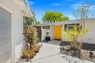 71836 San Gorgonio Rd, Rancho Mirage, CA 92270 - Photo 8