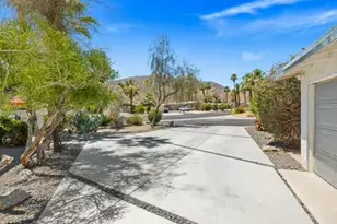 71836 San Gorgonio Rd, Rancho Mirage, CA 92270 - Photo 50