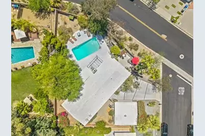71836 San Gorgonio Road, Rancho Mirage, CA 92270 - Photo 10