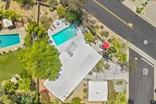 71836 San Gorgonio Rd, Rancho Mirage, CA 92270 - Photo 10