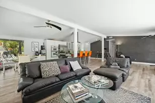 71836 San Gorgonio Rd, Rancho Mirage, CA 92270 - Photo 10