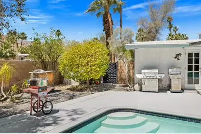 71836 San Gorgonio Road, Rancho Mirage, CA 92270 - Photo 16