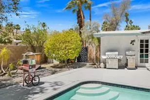 71836 San Gorgonio Rd, Rancho Mirage, CA 92270 - Photo 16