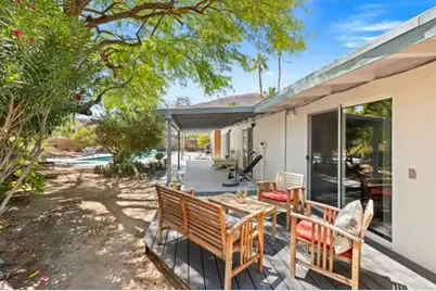 71836 San Gorgonio Road, Rancho Mirage, CA 92270 - Photo 26