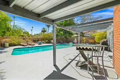 71836 San Gorgonio Road, Rancho Mirage, CA 92270 - Photo 20