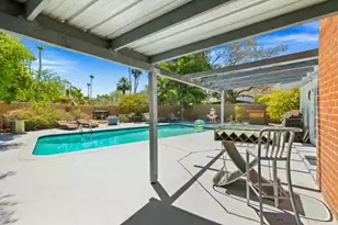 71836 San Gorgonio Rd, Rancho Mirage, CA 92270 - Photo 20