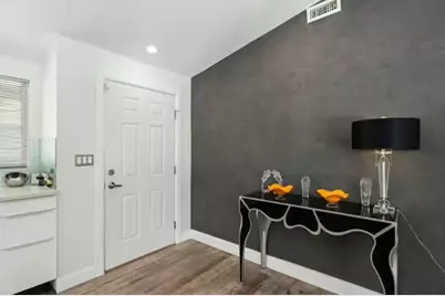 71836 San Gorgonio Road, Rancho Mirage, CA 92270 - Photo 4