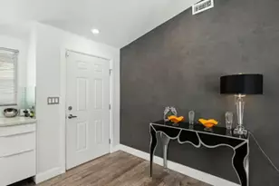 71836 San Gorgonio Rd, Rancho Mirage, CA 92270 - Photo 6
