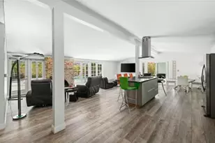 71836 San Gorgonio Rd, Rancho Mirage, CA 92270 - Photo 28