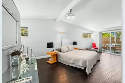 71836 San Gorgonio Road, Rancho Mirage, CA 92270 - Photo 36