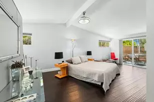 71836 San Gorgonio Rd, Rancho Mirage, CA 92270 - Photo 36