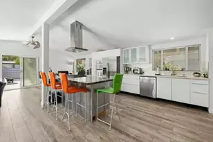 71836 San Gorgonio Rd, Rancho Mirage, CA 92270 - Photo 2