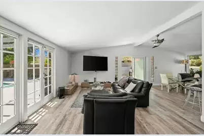 71836 San Gorgonio Road, Rancho Mirage, CA 92270 - Photo 26