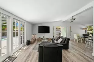 71836 San Gorgonio Rd, Rancho Mirage, CA 92270 - Photo 26