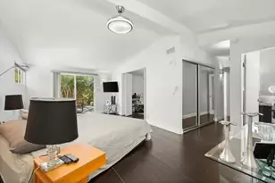 71836 San Gorgonio Rd, Rancho Mirage, CA 92270 - Photo 40