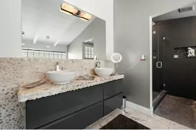 71836 San Gorgonio Road, Rancho Mirage, CA 92270 - Photo 36