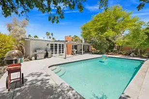 71836 San Gorgonio Rd, Rancho Mirage, CA 92270 - Photo 16