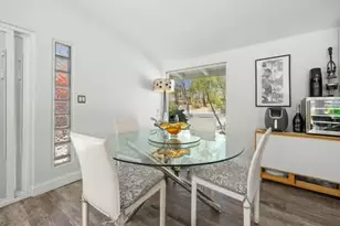 71836 San Gorgonio Rd, Rancho Mirage, CA 92270 - Photo 22